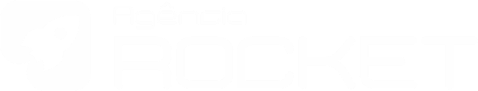 Agência Rocket